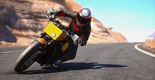 RIDE 3 - Gold Edition