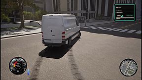 Choque de Cultura Racing