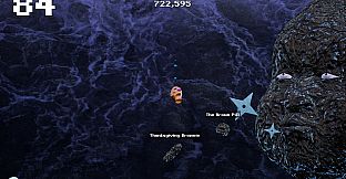 You Pilot A Piece Of S***: GAIDEN