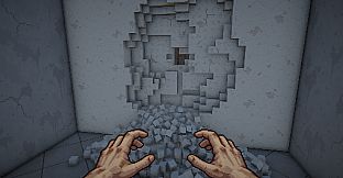 Escape the Walls