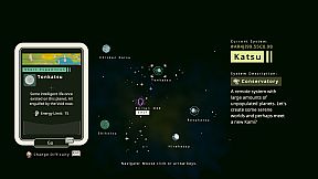 Nekokami: Internship - The Prologue Adventure