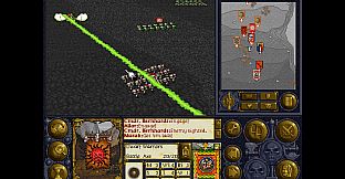 Warhammer: Shadow of the Horned Rat (Classic)