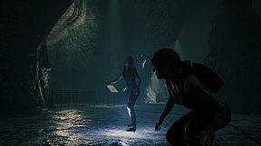 Grey Skies: A War of the Worlds Story