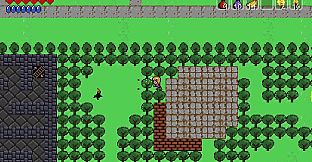 Dragica's adventures