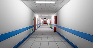 Fee Payment & Cigarettes