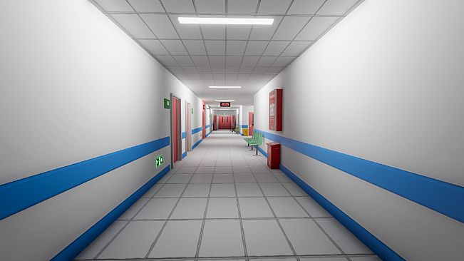 Fee Payment & Cigarettes