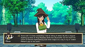 Paper Shakespeare: To Date or Not To Date? 2