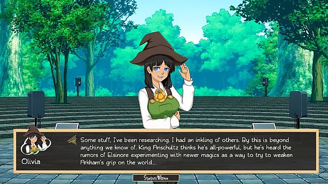 Paper Shakespeare: To Date or Not To Date? 2