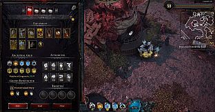 Dragonkin: The Banished