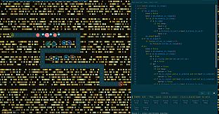 Compile & Defend