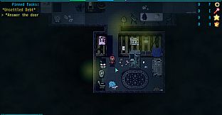 Chaos Chain Supporter Cosmetic Pack DLC