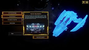 Lightstep Chronicles