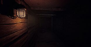 It Happened At Night - A New Nightmare