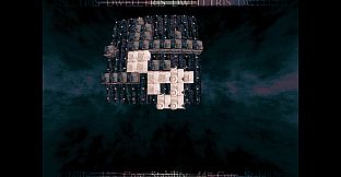 Dwelltris