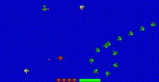 Tiger Fighter 1931 Tora! MP027