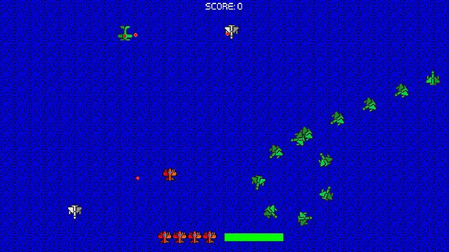 Tiger Fighter 1931 Tora! MP027