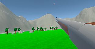 Ultimate Shotgun Championship