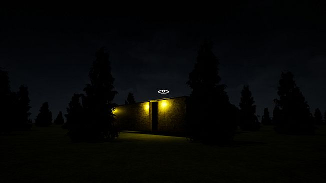 Arsonist '24 Director's Cut