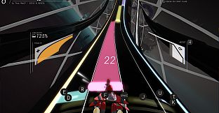 SEQUENCE STORM - Jelly's Raceway Expansion Pack