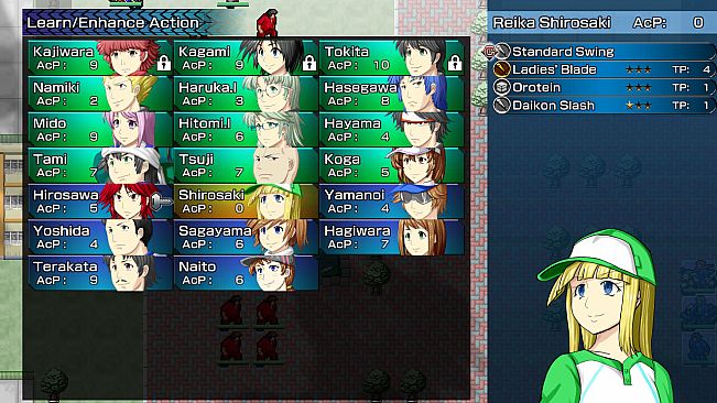 Dramatic Road : the origin of wind