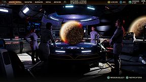 MechWarrior 5: Clans