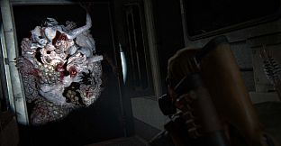 The Last of Us™ Complete