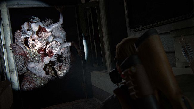 The Last of Us™ Complete