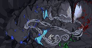 On The Wind's Breath Soundtrack