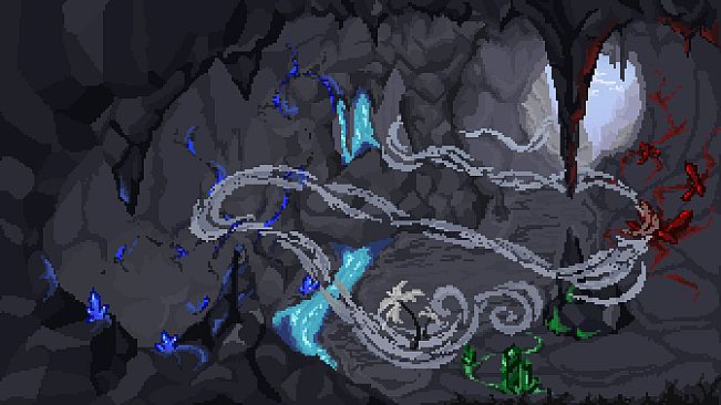 On The Wind's Breath Soundtrack