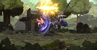 That Time I Got Reincarnated as a Slime ISEKAI Chronicles - DLC 3: Martial Arts Tournament