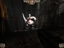 Painkiller: Recurring Evil