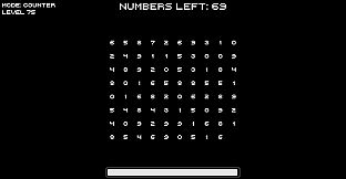 0101 - Counter Bonus Levels 2