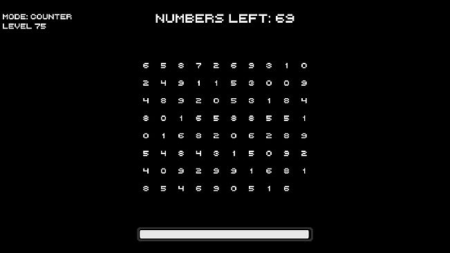 0101 - Counter Bonus Levels 2