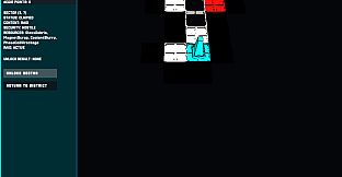 MECH DISTRICT