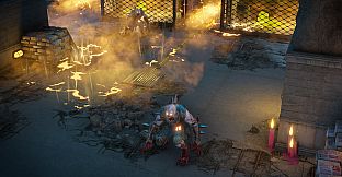 Wasteland 3 (PC) Colorado Collection