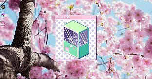 zenaimu