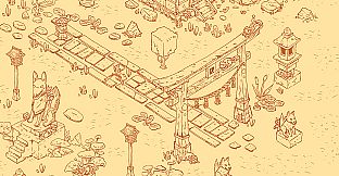 100 hidden Cats : Ninja