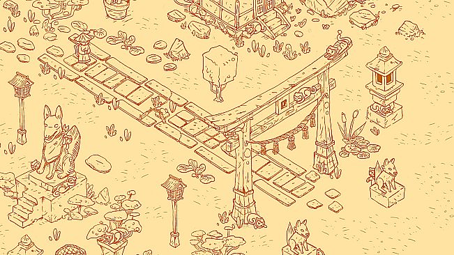 100 hidden Cats : Ninja