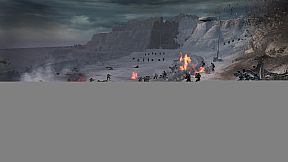 Company of Heroes: Tales of Valor