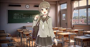 溺光症 Photophobia