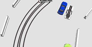 EASYROADS
