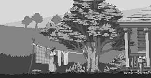 The Longest Road on Earth