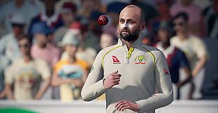 Cricket 19 Windows 10