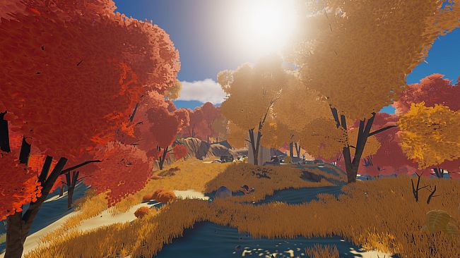 Salt 2: Shores of Gold