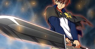 Ideology in Friction Append