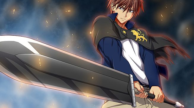 Ideology in Friction Append