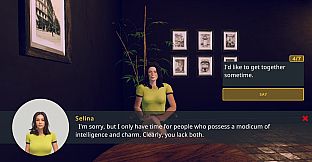 Rock Star Life Simulator: Prologue