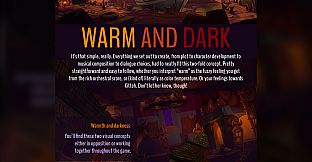 Gibbous - A Cthulhu Adventure Artbook