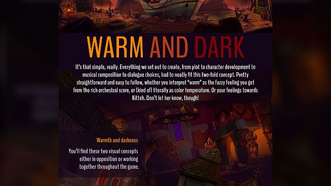 Gibbous - A Cthulhu Adventure Artbook