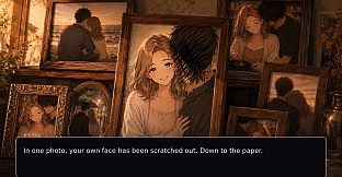 KEPT